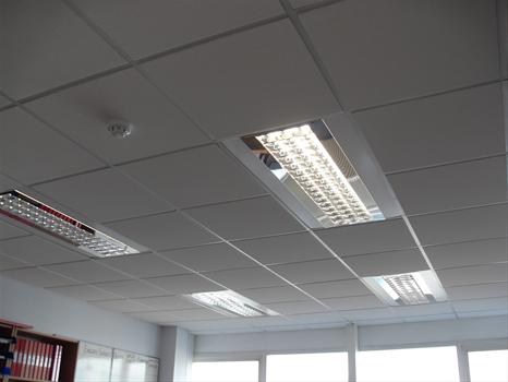 electricians Glasgow