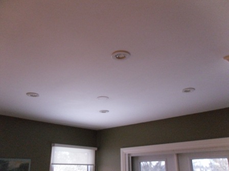 emergency electrician Clarkston Glasgow