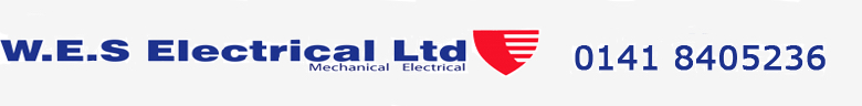 EICR Certifcate Glasgow Southside