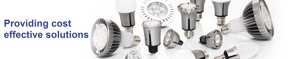 emergency electrician in Paisley