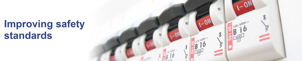 Emergency electricians Westend Glasgow