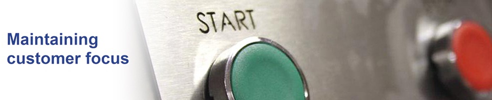 electrical contractors in Paisley