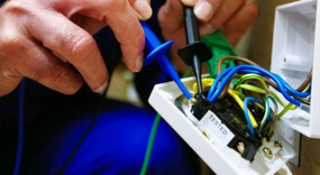 electrical testing and inspection expert in brighton and hove