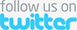 W.E.S Electrical Glasgow Clarkston Newton Mearns Electrician